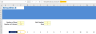 Dynamic Arrays in Excel