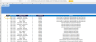 Dynamic Arrays in Excel