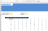 Dynamic Arrays in Excel