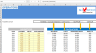 Dynamic Arrays in Excel