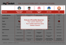 Ideal Customer Profile (ICP) - Persona - PowerPoint Template
