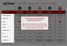 Ideal Customer Profile (ICP) - Persona - PowerPoint Template