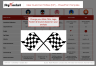 Ideal Customer Profile (ICP) - Persona - PowerPoint Template