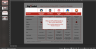 Ideal Customer Profile (ICP) - Persona - PowerPoint Template