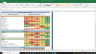 Aarti Drugs Shares Complete Fundamental Analysis