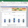 Aarti Industries Shares Complete Fundamental Analysis