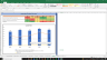 Abbott India Shares Complete Fundamental Analysis