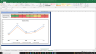 Advanced Enzyme Tech Shares Complete Fundamental Analysis