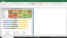 Advanced Enzyme Tech Shares Complete Fundamental Analysis