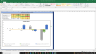 Aegis Logistics Shares Complete Fundamental Analysis