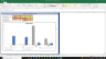 Affle (India) Shares Complete Fundamental Analysis