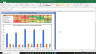 AIA Engineering Shares Complete Fundamental Analysis