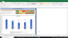 Alembic Shares Complete Fundamental Analysis