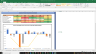 Alok Industries Shares Complete Fundamental Analysis
