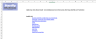 Coffee Shop Chain - Financial Model Template in Excel