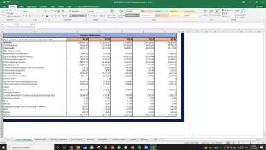 Apollo Tyres Shares Complete Fundamental Analysis