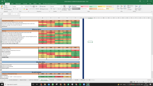 Ashoka Buildcon Shares Complete Fundamental Analysis