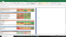 Ashoka Buildcon Shares Complete Fundamental Analysis