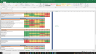 Atul Shares Complete Fundamental Analysis