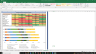 Atul Shares Complete Fundamental Analysis