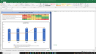 Balmer Lawrie & Co Shares Complete Fundamental Analysis