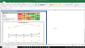 Bayer Cropscience Shares Complete Fundamental Analysis