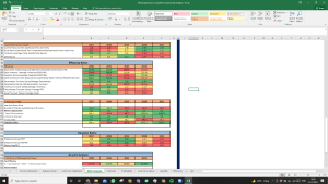 Bharat Dynamics Shares Complete Fundamental Analysis
