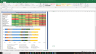 Bayer Cropscience Shares Complete Fundamental Analysis