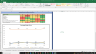 Birlasoft Shares Complete Fundamental Analysis
