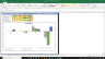 Blue Dart Express Shares Complete Fundamental Analysis