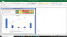 Burger King India Shares Complete Fundamental Analysis