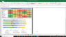Burger King India Shares Complete Fundamental Analysis