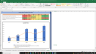Caplin Point Laboratories Shares Complete Fundamental Analysis