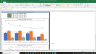 Caplin Point Laboratories Shares Complete Fundamental Analysis