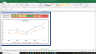 Carborundum Universal Shares Complete Fundamental Analysis