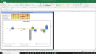 CCL Products (I) Shares Complete Fundamental Analysis