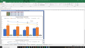 Carborundum Universal Shares Complete Fundamental Analysis