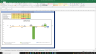 Chalet Hotels Shares Complete Fundamental Analysis