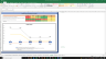 Chalet Hotels Shares Complete Fundamental Analysis