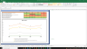 Chalet Hotels Shares Complete Fundamental Analysis
