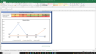 Chalet Hotels Shares Complete Fundamental Analysis