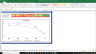 Chambal Fertilizers & Chemicals Shares Complete Fundamental Analysis