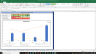 Computer Age Management Services Shares Complete Fundamental Analysis