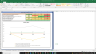 Coforge Shares Complete Fundamental Analysis