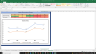 Coforge Shares Complete Fundamental Analysis