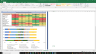 Computer Age Management Services Shares Complete Fundamental Analysis