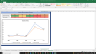 Finolex Industries Shares Complete Fundamental Analysis