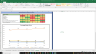 Nilkamal Shares Complete Fundamental Analysis