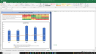 Nilkamal Shares Complete Fundamental Analysis