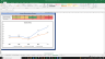 Nilkamal Shares Complete Fundamental Analysis
